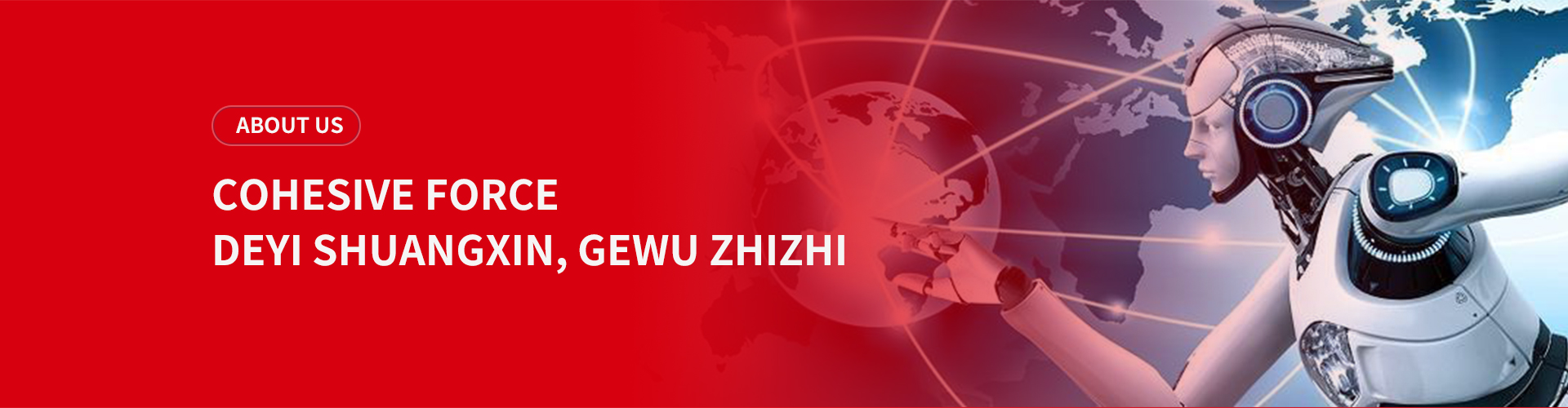 Company Profile